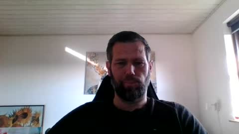 Snapshot of gottalop chatting on 07/04/26, 05:46 gottalop online show from 07/04/26, 05:46