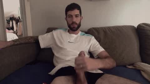 Snapshot of gottalovelatinas chatting on 10/18/25, 02:29 gottalovelatinas online show from 10/18/25, 02:29