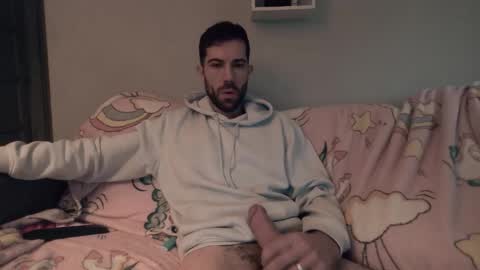 Snapshot of gottalovelatinas chatting on 11/07/25, 08:58 gottalovelatinas online show from 11/07/25, 08:58