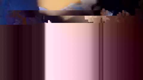 Snapshot of gotthehornz chatting on 10/10/25, 11:15 gotthehornz online show from 10/10/25, 11:15