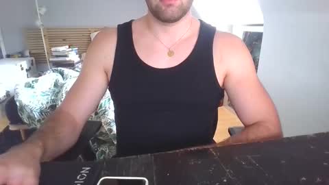 goura2000 online show from 03/16/26, 12:53