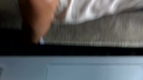 Snapshot of gowiththeflow37 chatting on 01/04/25, 05:16 watch me stroke online show from 01/04/25, 05:16