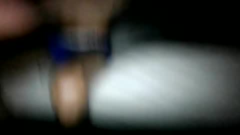 Snapshot of gowiththeflow37 chatting on 01/26/25, 08:14 watch me stroke online show from 01/26/25, 08:14