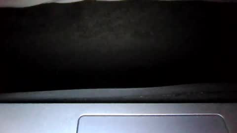 watch me stroke online show from 03/04/26, 07:58