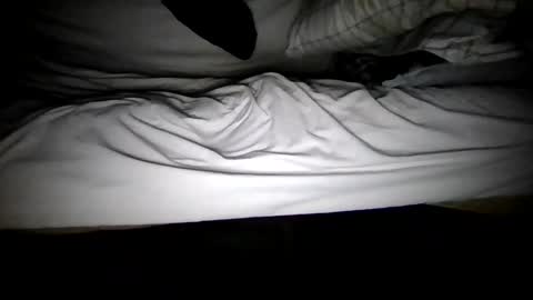 watch me stroke online show from 05/05/26, 02:08