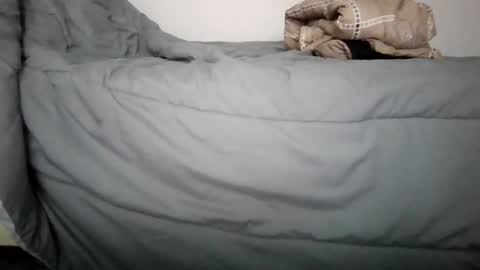watch me stroke online show from 06/08/26, 02:28