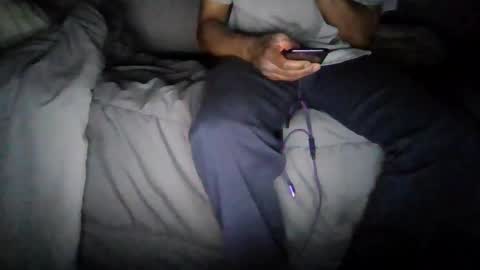 watch me stroke online show from 06/11/26, 02:11
