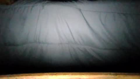 watch me stroke online show from 06/16/26, 01:19