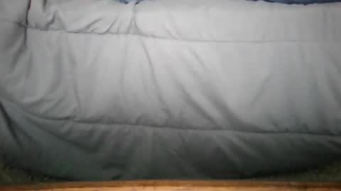 watch me stroke online show from 06/16/26, 07:27