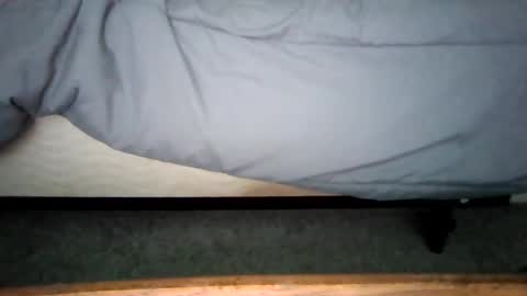 watch me stroke online show from 06/19/26, 07:06