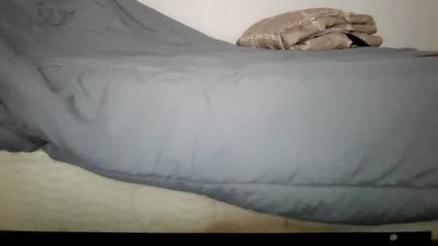 watch me stroke online show from 06/21/26, 11:35