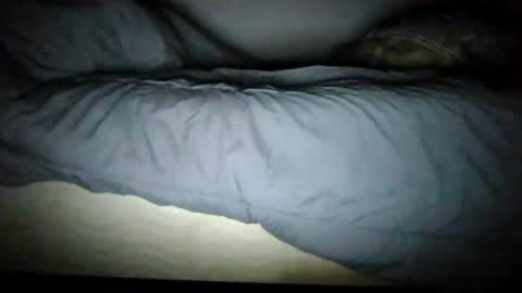 watch me stroke online show from 06/26/26, 03:11