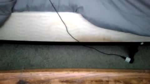 watch me stroke online show from 06/28/26, 04:24