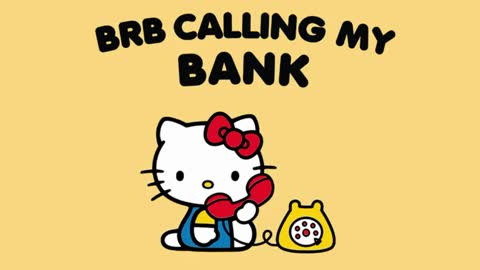 Snapshot of gowther__ chatting on 12/02/24, 04:53 angelito tu novio online show from 12/02/24, 04:53