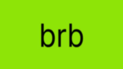 angelito tu novio online show from 05/30/26, 09:50