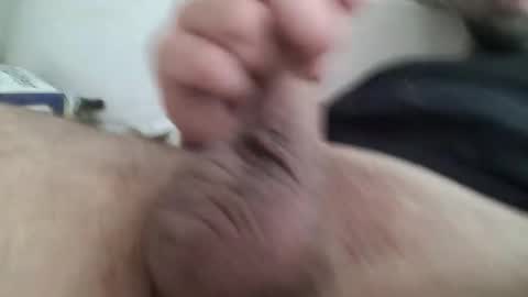 goxxma online show from 10/29/25, 03:03