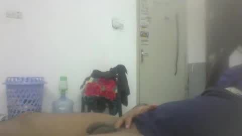 Snapshot of gpm388 chatting on 04/10/26, 07:24 gpm388 online show from 04/10/26, 07:24