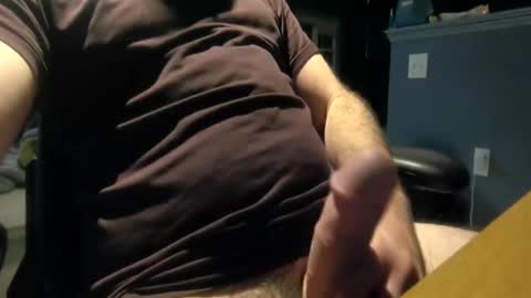 gpty24 online show from 11/04/25, 02:43