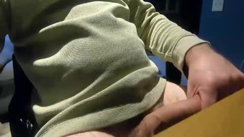 gpty24 online show from 12/21/25, 04:41