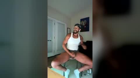 GQfootlong online show from 07/02/26, 03:34