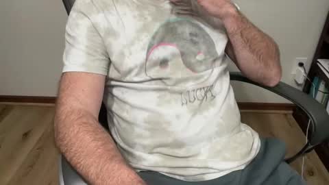 Snapshot of gqimage chatting on 01/05/26, 05:27 GQImage online show from 01/05/26, 05:27