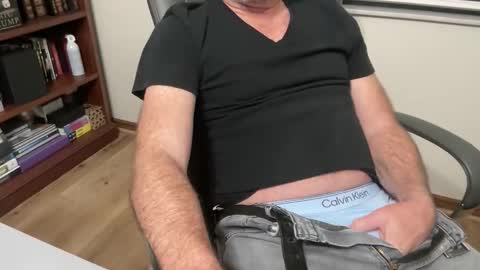 Snapshot of gqimage chatting on 02/05/26, 11:20 GQImage online show from 02/05/26, 11:20