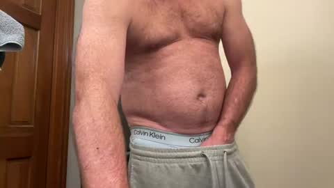 GQImage online show from 06/25/26, 02:11