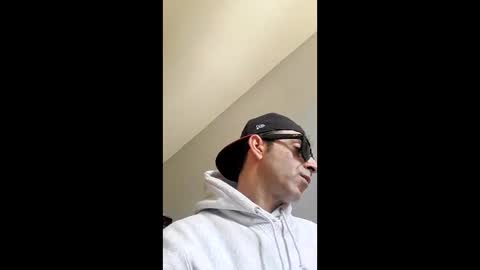 gqplayboy online show from 12/22/24, 06:26