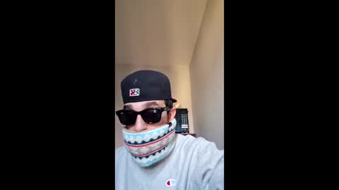 gqplayboy online show from 01/12/25, 01:05