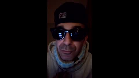 gqplayboy online show from 01/13/25, 06:27