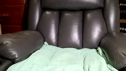 gqplayboy online show from 01/13/25, 02:00