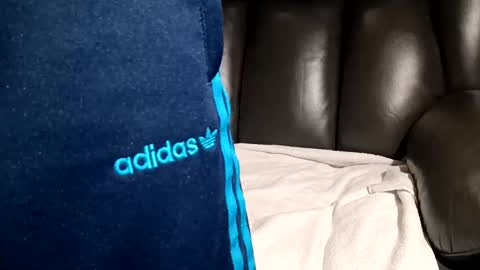 gqplayboy online show from 01/15/25, 07:37