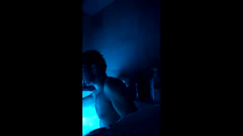 gqplayboy online show from 01/21/25, 02:11