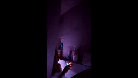 gqplayboy online show from 01/25/25, 02:37