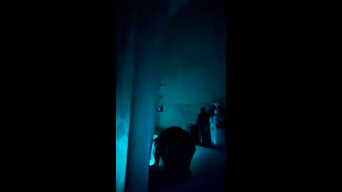 gqplayboy online show from 02/02/25, 02:59