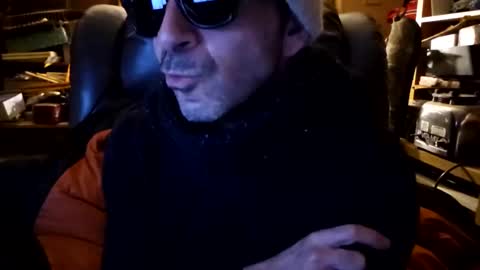 gqplayboy online show from 02/07/25, 02:47