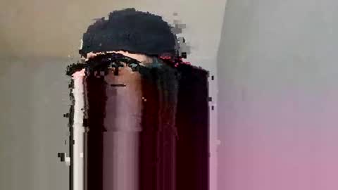 gqplayboy online show from 02/09/25, 04:40