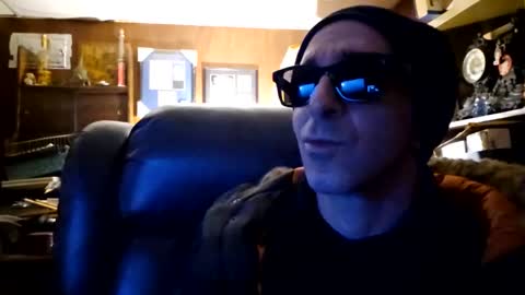 gqplayboy online show from 02/11/25, 02:57