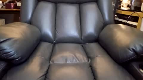 gqplayboy online show from 02/12/25, 12:12