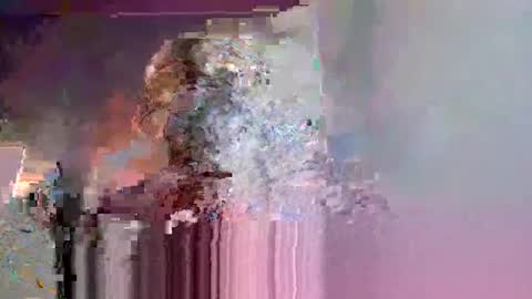 gqplayboy online show from 02/16/25, 02:54