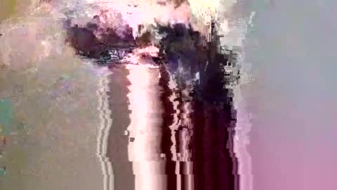 gqplayboy online show from 02/16/25, 08:11