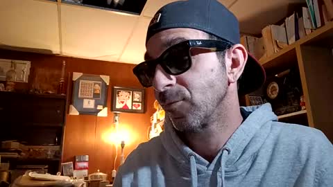 gqplayboy online show from 09/11/25, 11:21