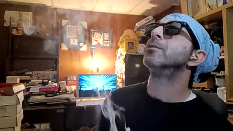 gqplayboy online show from 11/01/25, 09:55