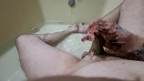 Snapshot of gr1mmiii chatting on 11/10/25, 04:22 Grim panty boy online show from 11/10/25, 04:22