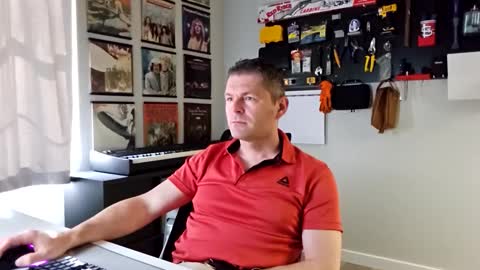 Snapshot of gr1ngo_dip chatting on 03/18/26, 05:16 gr1ngo_dip online show from 03/18/26, 05:16