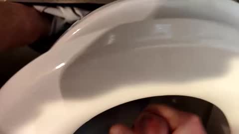 gr_nazlispatnas online show from 05/11/26, 06:41