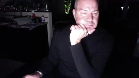 Brett online show from 04/30/26, 04:52