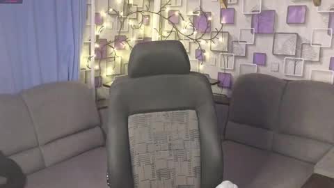 Snapshot of grace054 chatting on 09/10/25, 10:43 Grace online show from 09/10/25, 10:43