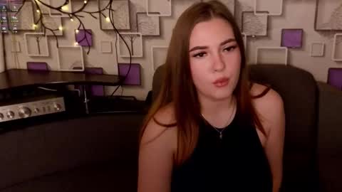 Snapshot of grace054 chatting on 11/06/25, 10:54 Grace online show from 11/06/25, 10:54