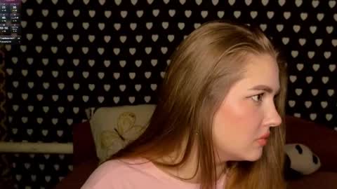 Snapshot of grace054 chatting on 01/06/26, 11:40 Grace online show from 01/06/26, 11:40